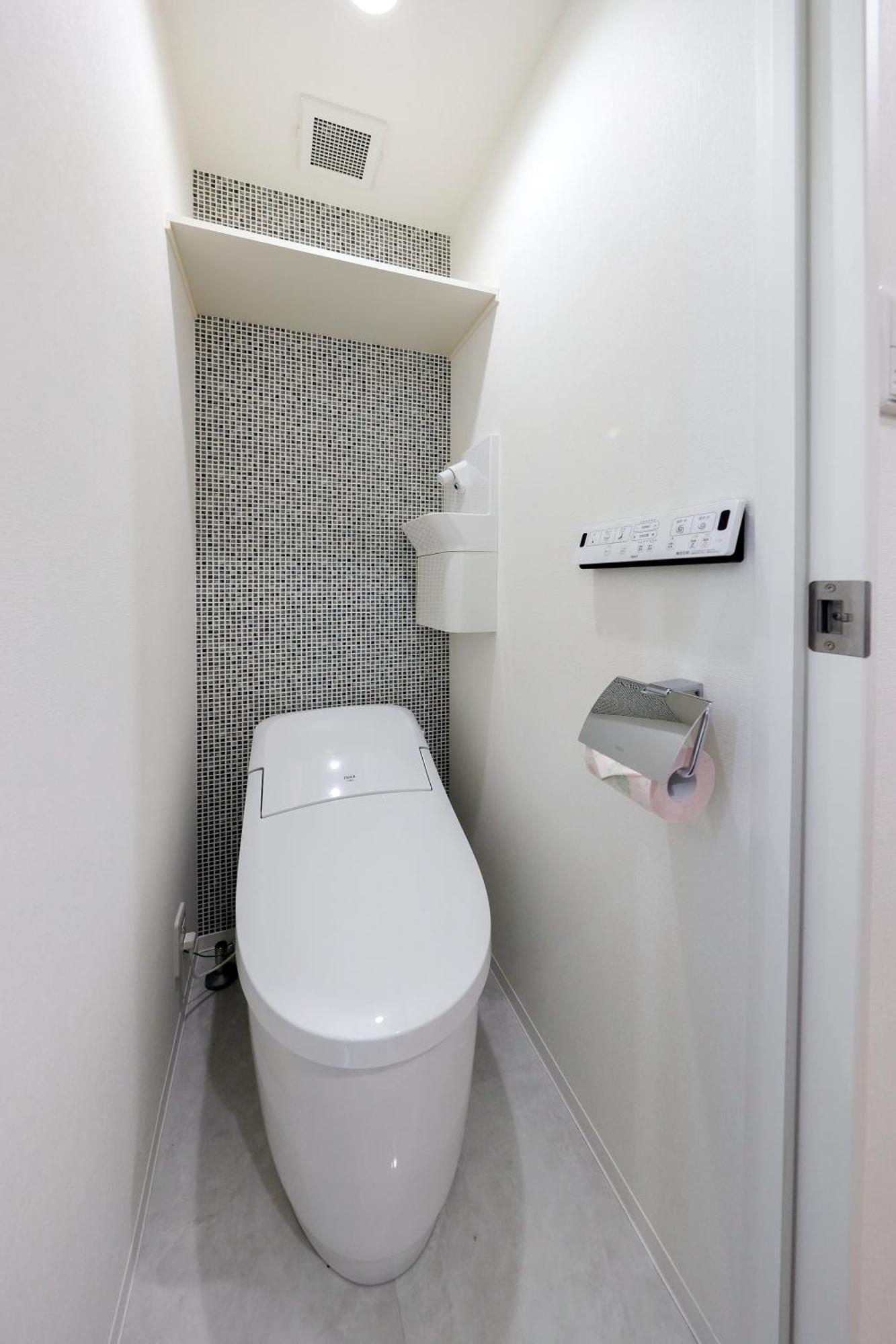 Nano Kamiochiai Apartment Präfektur Tokio